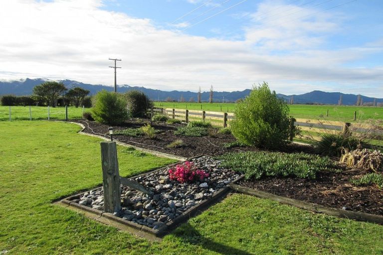 Photo of property in 384 Waihekau Road, Te Aroha West, Te Aroha, 3393