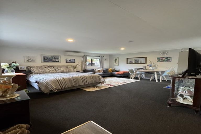Photo of property in 41 Tower Road, Matamata, 3400