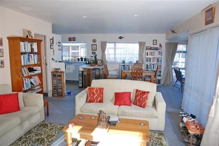 Photo of property in 5a Talbot Street, Motueka, 7120