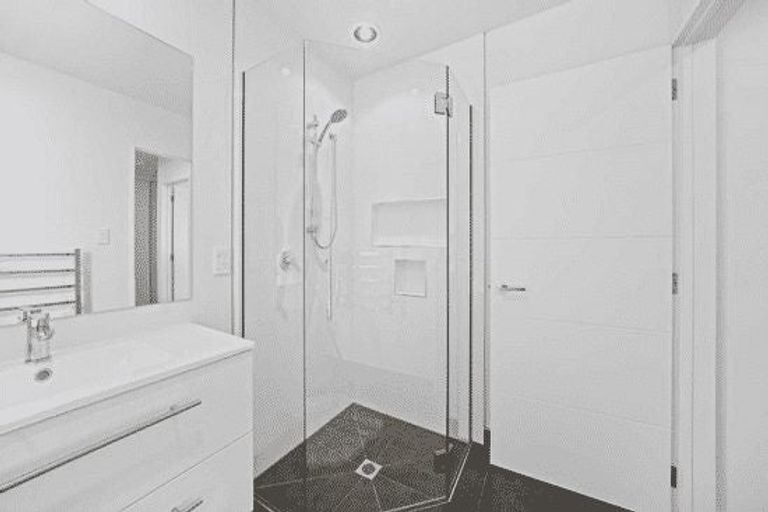 Photo of property in 13 Armadale Street, Mosgiel, 9024