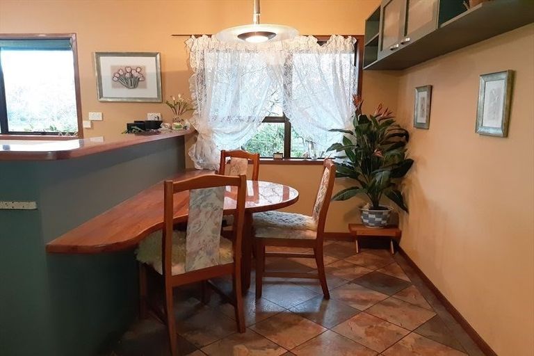 Photo of property in 930 Dairy Flat Highway, Dairy Flat, Albany, 0792