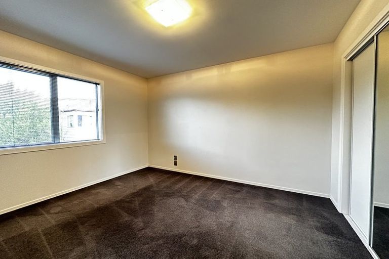 Photo of property in 5/12 Hutcheson Street, Sydenham, Christchurch, 8023