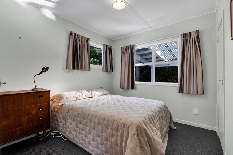 Photo of property in 8 Tainui Street, Mokau, 4376