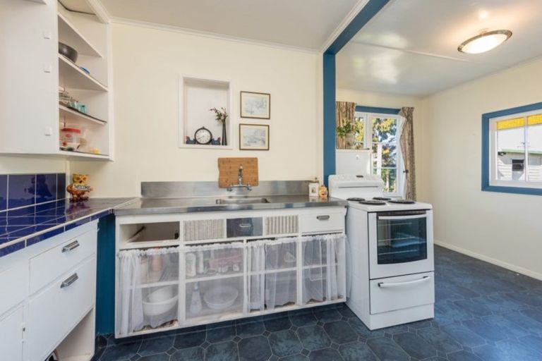 Photo of property in 23b Saxon Street, Motueka, 7120