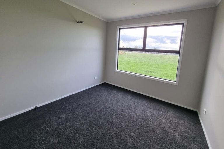 Photo of property in 60 Seddon Road, Puketaha, Hamilton, 3281