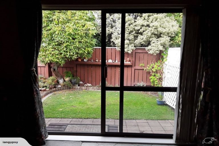 Photo of property in 18 Tanguru Street, Whanganui East, Whanganui, 4500