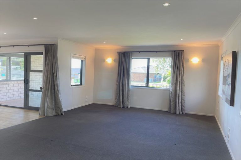 Photo of property in 1 Eastridge Terrace, Huntington, Hamilton, 3210