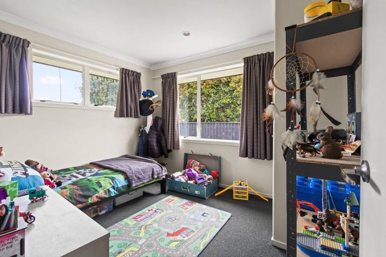 Photo of property in 7a Elizabeth Street, Cambridge, 3434