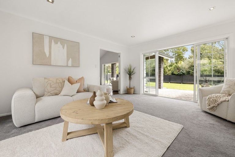Photo of property in 40 Stonebridge Way, Pyes Pa, Tauranga, 3112