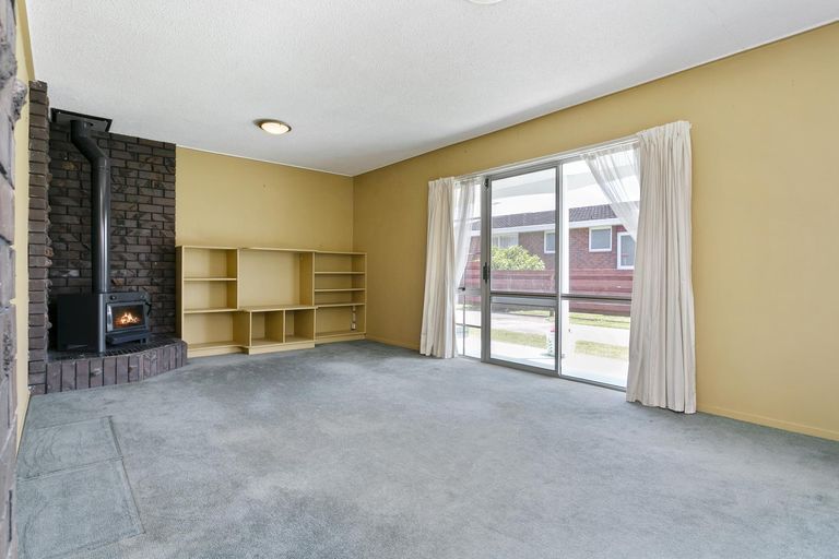 Photo of property in 34 Tawari Street, Matamata, 3400