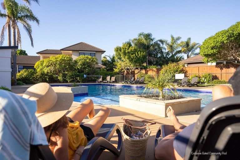 Photo of property in 28 Pacific Park Way, Papamoa Beach, Papamoa, 3118