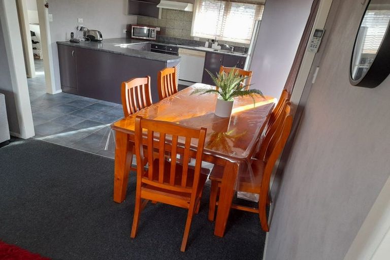 Photo of property in 5 Fairfield Street, Pukekohe, 2120