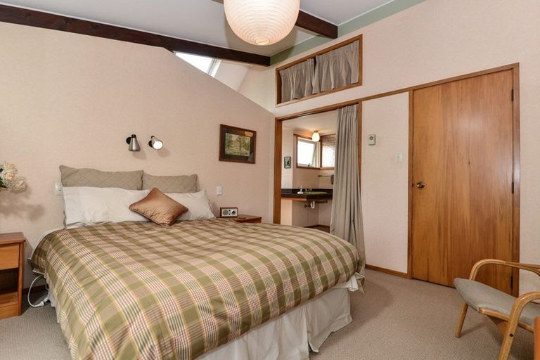 Photo of property in 28a Horne Street, Hamilton Central, Hamilton, 3204