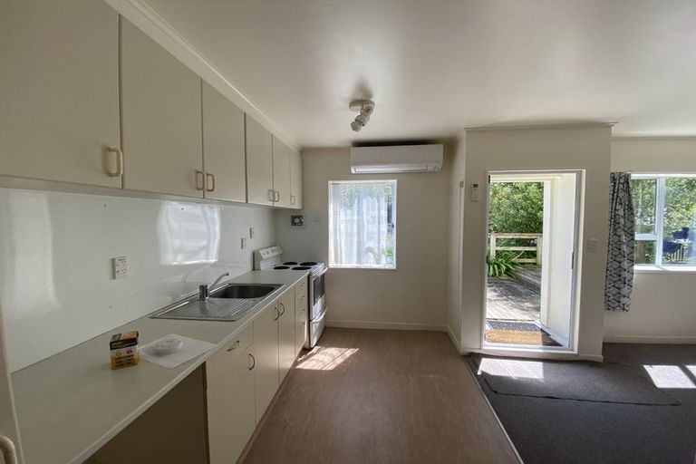 Photo of property in 160 Hanson Street, Newtown, Wellington, 6021