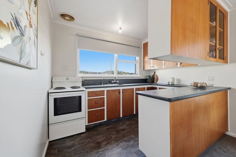 Photo of property in 81d Musselburgh Rise, Musselburgh, Dunedin, 9013
