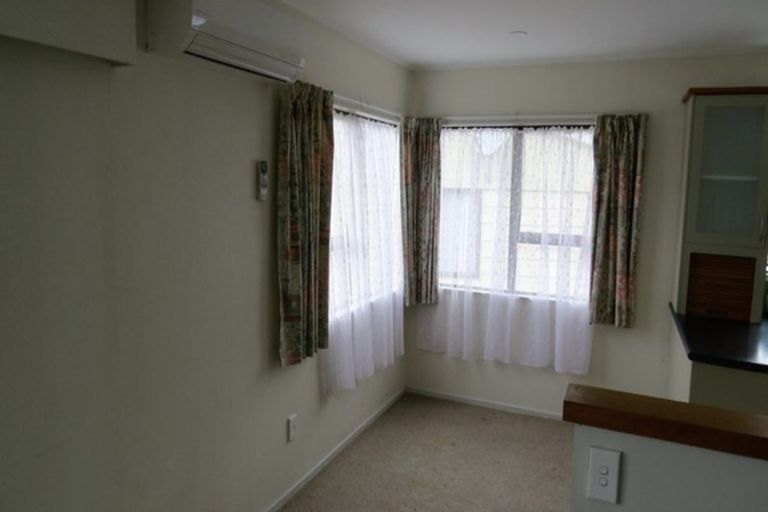 Photo of property in 7 David Street, Nawton, Hamilton, 3200