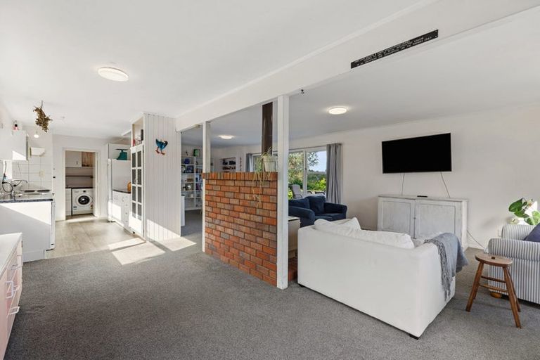 Photo of property in 18 Jonathon Street, Brookfield, Tauranga, 3110