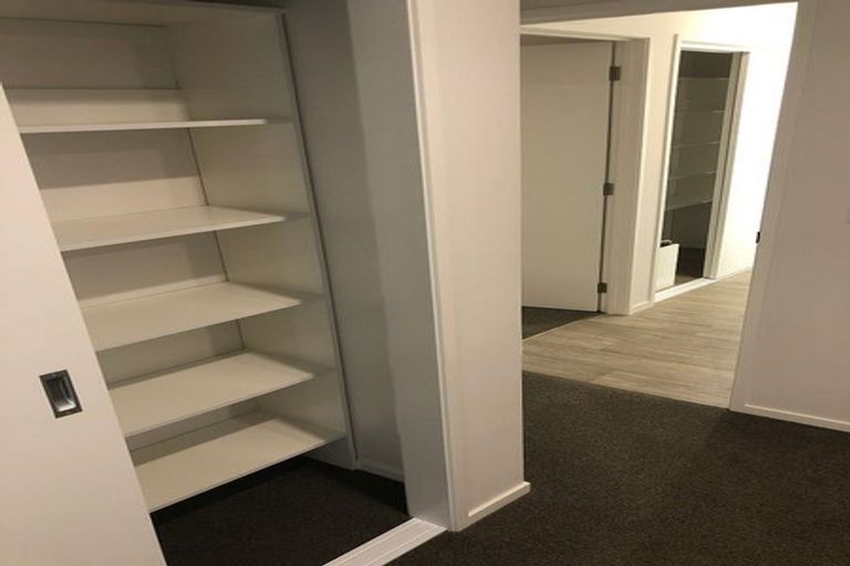 Photo of property in 1/7 Tulloch Place, Conifer Grove, Takanini, 2112