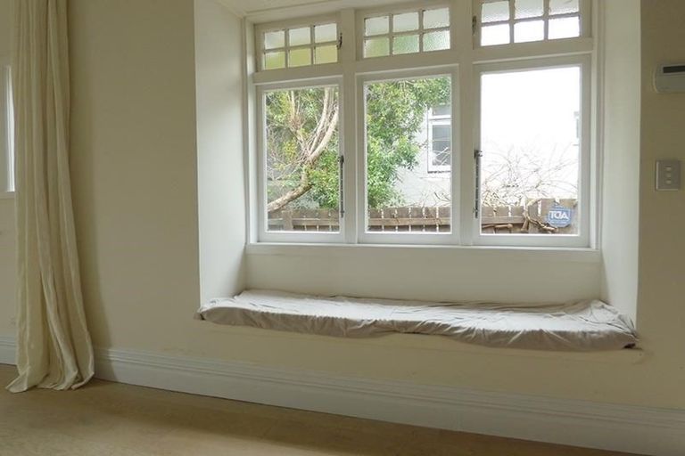 Photo of property in 83 Calgary Street, Mount Eden, Auckland, 1041