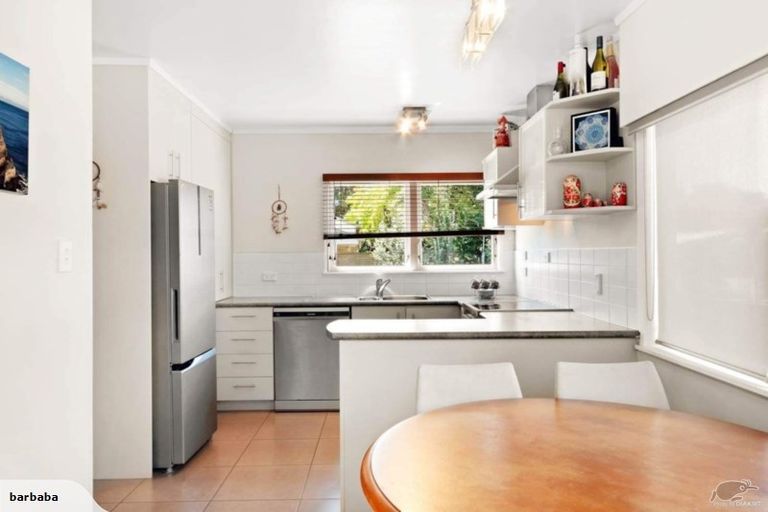 Photo of property in 1/170 Clevedon Road, Papakura, 2110