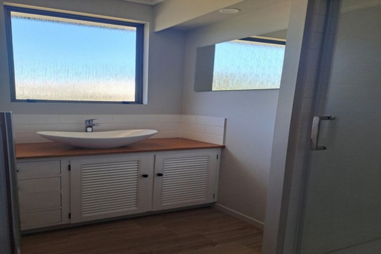 Photo of property in 3 Matau Street, Clyde, 9330