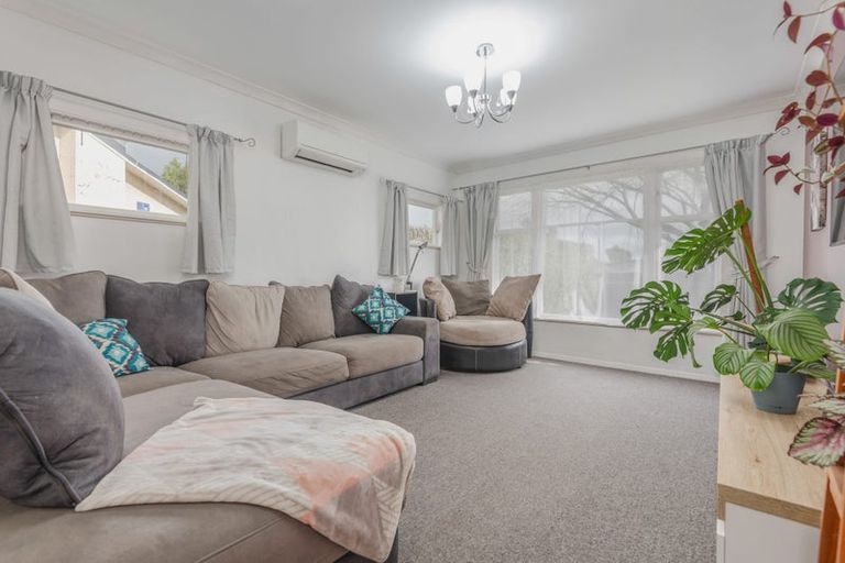 Photo of property in 29 Birmingham Street, Takaro, Palmerston North, 4412