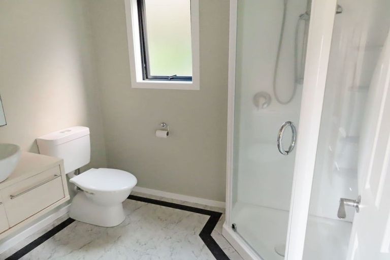 Photo of property in 1556 Akatarawa Road, Akatarawa Valley, Upper Hutt, 5372