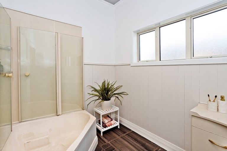 Photo of property in 58 Wellington Street, Georgetown, Invercargill, 9812