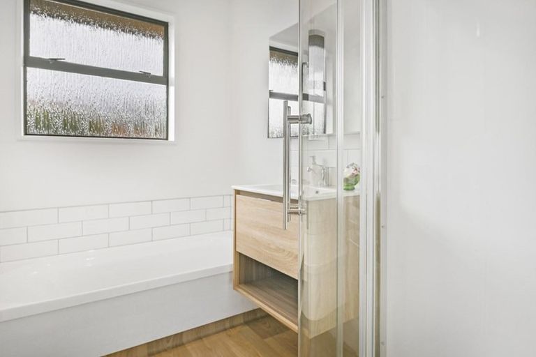 Photo of property in 39 Reginald Street, Burwood, Christchurch, 8083