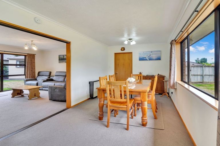 Photo of property in 3 Wanaka Place, Mairehau, Christchurch, 8052