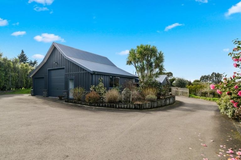 Photo of property in 26/60 Tauranga Direct Road, Hamurana, Rotorua, 3096