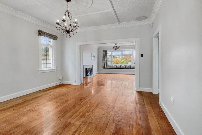 Photo of property in 54 Margaret Street, Roslyn, Palmerston North, 4414