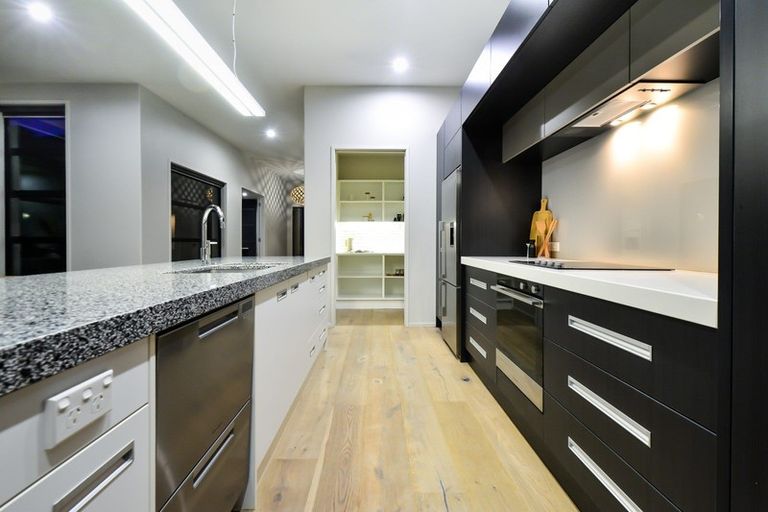 Photo of property in 379 Borman Road, Flagstaff, Hamilton, 3210