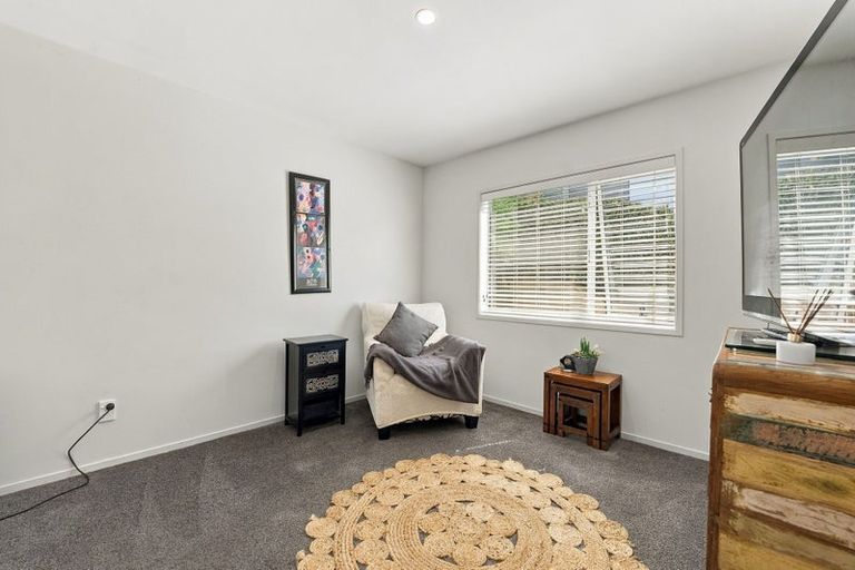 Photo of property in 9 Coach Drive, Otumoetai, Tauranga, 3110