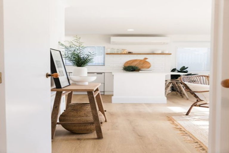 Photo of property in 111c Nelson Crescent, Napier South, Napier, 4110