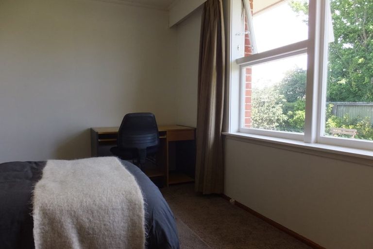 Photo of property in 2/91 Wainui Street, Riccarton, Christchurch, 8041