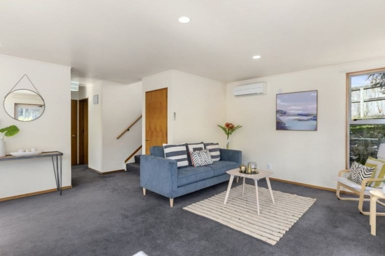 Photo of property in 39a Fulton Road, Glenleith, Dunedin, 9010