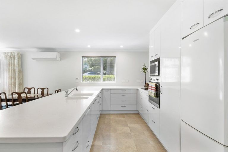 Photo of property in 92 Neale Avenue, Stoke, Nelson, 7011