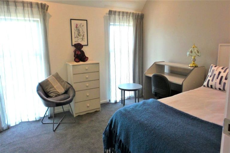 Photo of property in 6a Davie Street, Temuka, 7920