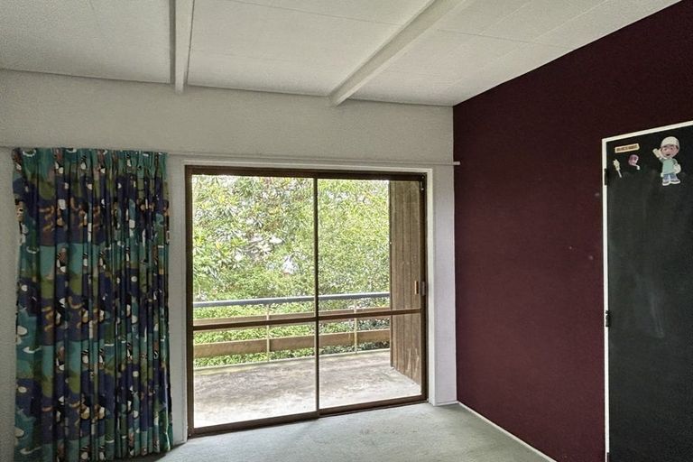 Photo of property in 19 Sussex Street, Chartwell, Hamilton, 3210