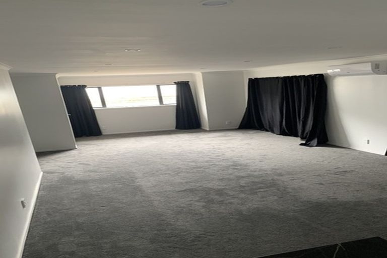 Photo of property in 81a Westminster Road, Wainuiomata, Lower Hutt, 5014