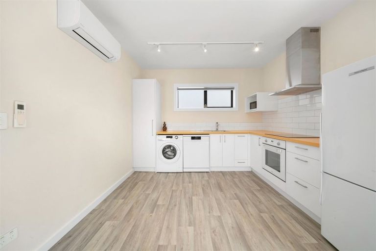 Photo of property in 3 Peterley Road, Lower Shotover, Queenstown, 9304