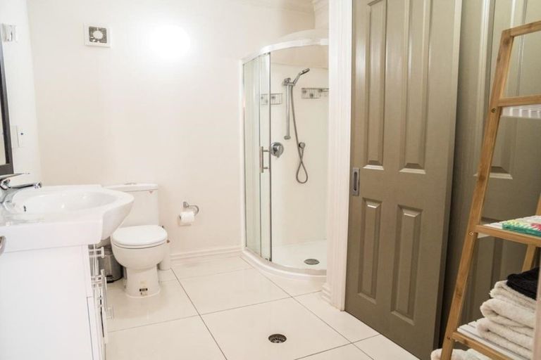 Photo of property in Old Bnz Chambers, 8/79 Manners Street, Te Aro, Wellington, 6011