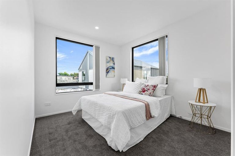 Photo of property in 46c Wyllie Road, Papatoetoe, Auckland, 2025