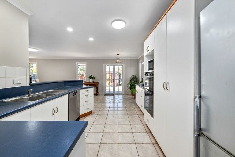 Photo of property in 71 Kowhai Drive, Renwick, 7204