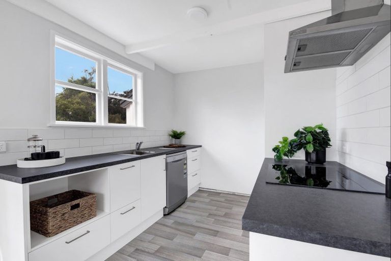 Photo of property in 64 Emmett Street, Shirley, Christchurch, 8013