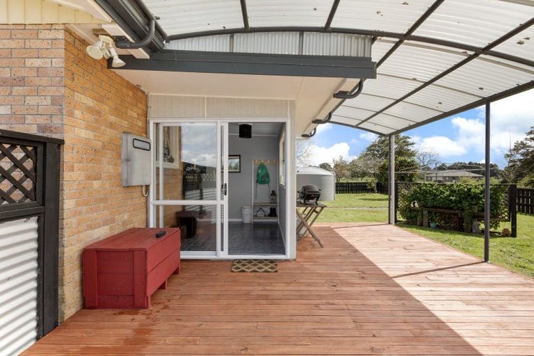 Photo of property in 626 Campbell Road, Richmond Downs, Walton, 3475