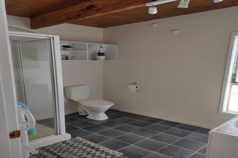 Photo of property in 403 Ponga Road, Opaheke, Papakura, 2584