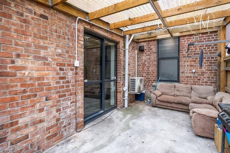 Photo of property in 132 Albany Street, North Dunedin, Dunedin, 9016