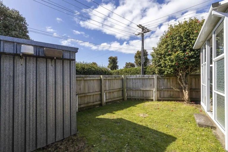 Photo of property in 289d Carrington Street, Vogeltown, New Plymouth, 4310